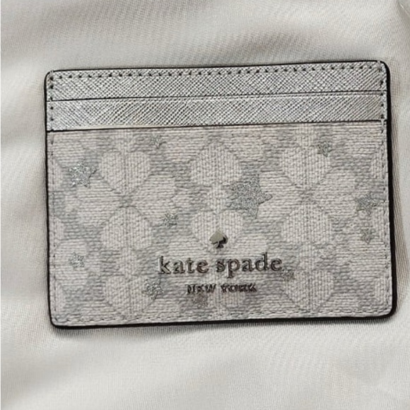 Sold as a bundle. Do not buy. Kate Spade Flowers - Picture 3 of 13